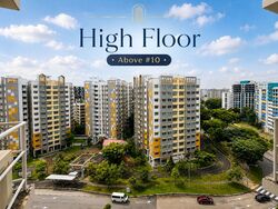 Blk 801B Keat Hong Crest (Choa Chu Kang), HDB 4 Rooms #594079331